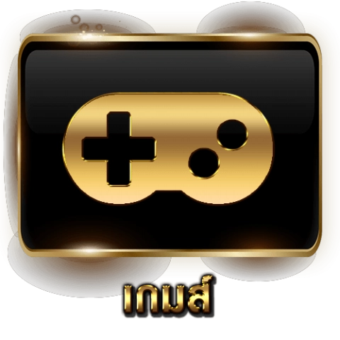 playgame168