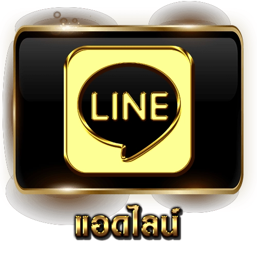 playgame168