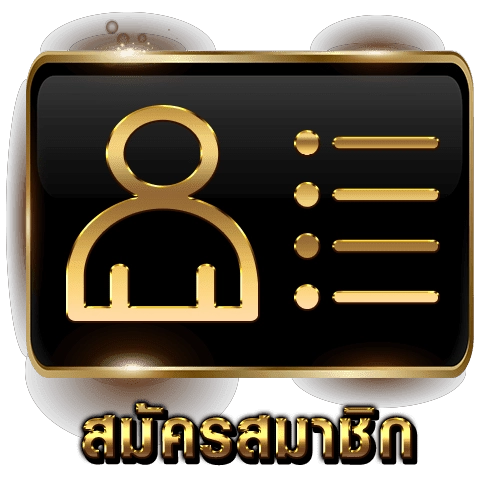 playgame168