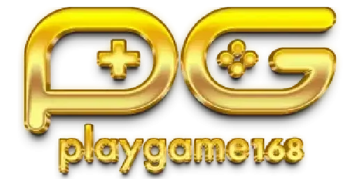 playgame168