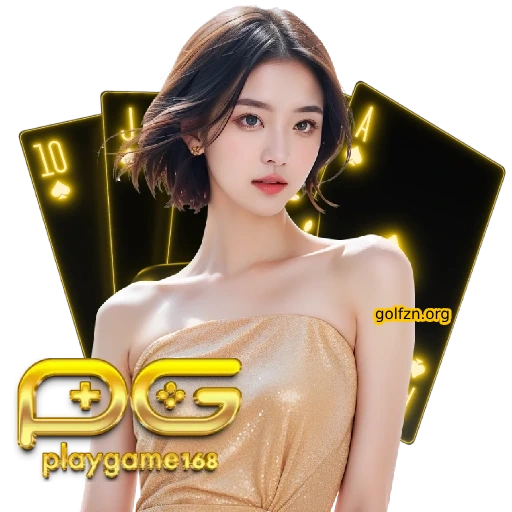 playgame168