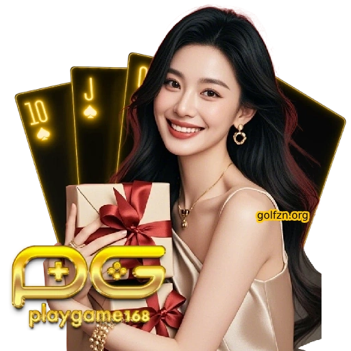 playgame168