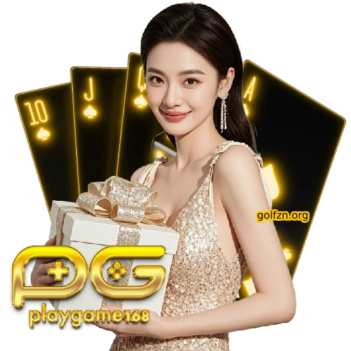 playgame168