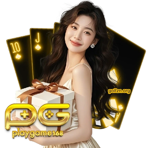 playgame168