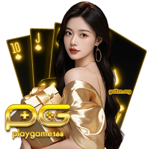playgame168