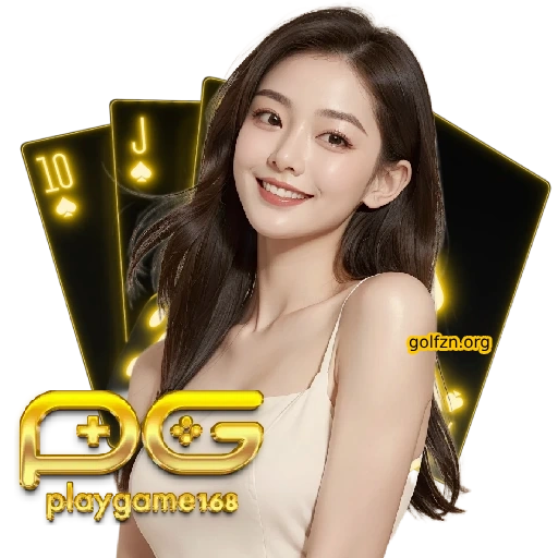 playgame168